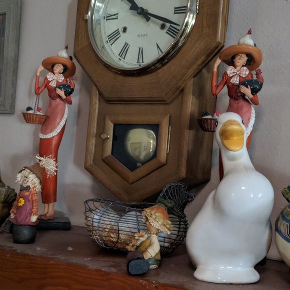 Chickens - Picture 8 of 8